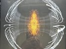 Pearl Jam - Dark Matter   Rare Exclusive Ten Club Edition Sold Out