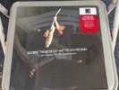 George Thorogood & Destroyers Live In Boston 1982: The Complete Concer (New)