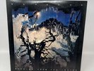 Bauhaus Burning From The Inside 1983 A&M Records Original Inner Sleeve LP