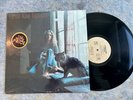 CAROLE KING Tapestry Vintage LP In Shrink W/Hype Sticker  Excellent Condition