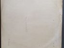 beatles vinyl lp White Album