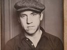 Vladimir Vysotsky 