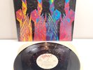 FAITH NO MORE A Small Victory 12 inch Vinyl PROMO ONLY NOT FOR RESALE 1992