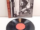 Faith No More - Album Of The Year LP 1997 ORIG Slash Alternative Rock VINYL