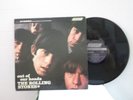 The Rolling Stones,London PS 429,