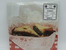 NEW  Ty Segall - Fudge Sandwich 2018 In The Red Records[New Orange Vinyl LP]