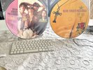 Manic Street Preachers | Generation Terrorists | LP Picture Disc Vinyl | MINT