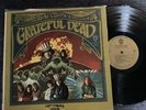 The Grateful Dead-ST-1967-MONO RARE PSYCH LP-ORIGINAL US