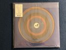 George Harrison Electronic Sound RSD 2024 Vinyl Picture Disc Zoetrope - SEALED