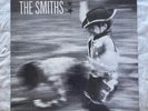 THE SMITHS the headmaster ritual  12