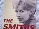 THE SMITHS ask  12