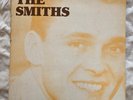 THE SMITHS last night I dreamt somebody loved me  12