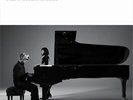 Taeko Onuki & Ryuichi Sakamoto/Utau RZJM77978 New LP