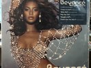 Beyoncé - Dangerously In Love (2xLP, Album) VG+/VG Used Shelf wear *