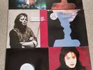 Michael Jackson 12