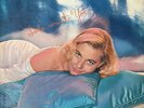 Lola Albright - 'Lola Wants You' LP Red Vinyl 1957