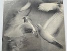 Donald Byrd - Free Form Blue Note 84118 LP Original LP RVG