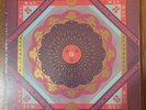 Grateful Dead. Cornell University. 5/8/1977. First Pressing. New and Sealed.