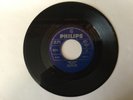 THE OPEN MIND MAGIC POTION/CAST A SPELL PHILIPS 7