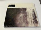 Nine Inch Nails (NIN) The Fragile: Deviations 1  (4 Lp's) NEW Vinyl Sealed