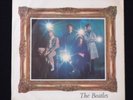 The Beatles Strawberry Fields Forever (1st Press, Picture Sleeve, Near Mint) 7