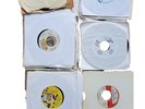 Approx 80 Reggae Dancehall 7