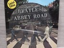 The Beatles Abbey Road 12