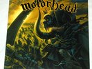 Motörhead - We are Motörhead, LP, Erstpressung 2000, SPV/Steamhammer, TOP Zustan
