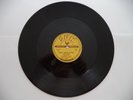 Rockabilly - JOHNNY CASH - Sun 295 - 78 rpm - Guess Things Happen That Way