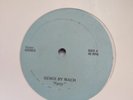 Remix By Mach Medley  freestyle disco high energy 12