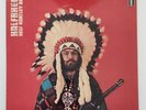 KEEF HARTLEY BAND - 1969 - 