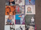 KYLIE MINOGUE  12  7