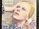 Hunky Dory : David Bowie