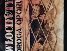 LP Wlochaty - Droga oporu / Włochaty