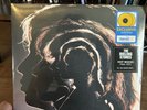 The Rolling Stones - Hot Rocks Exclusive Edition (2LP Gold Colored Vinyl, 2022)
