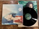 PJ Harvey – To Bring You My Love LP Island 0896473 Alternative Rock - NM