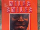 Miles Davis Quintet Miles Smiles Columbia 1967 STEREO  Terre Haute 1st Press OG