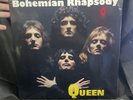 QUEEN Bohemian Rhapsody 12