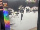 The Rolling Stones More Hot Rocks (2 Color LP Vinyl, 2022)