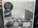 Live at RED Rocks 8.15.95 by Matthews, Dave (Record Store Day, 2017)