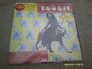 MARC BOLAN & T. REX Born To Boogie 2016 NUMBERED 12 RSD 2x180g Colour NEW/SEALED