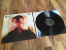 DAVE GAHAN & THE SOULSAVERS ANGELS & GHOSTS VG++