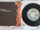 MISSING PERSONS EP 