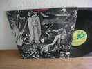 Deep Purple same, April  UK Lp 1969 mint- Hard Rock, Prog Rock