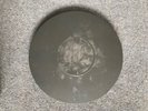 Public Image Ltd Metal Box vinyl
