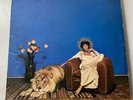 Minnie Riperton - Adventures in Paradise 1975 Epic PE 33454 Stereo Vinyl LP