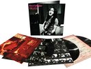 Deuce (50th Anniversary) by Gallagher, Rory (Record, 2022)