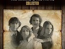 MAMAS & PAPAS COLLECTED NEW LP