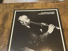 SIDNEY BECHET   The Complete Blue Note Recordings Mosaic 6 Lps with booklet
