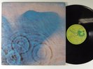 PINK FLOYD Meddle HARVEST LP VG+ gatefold z